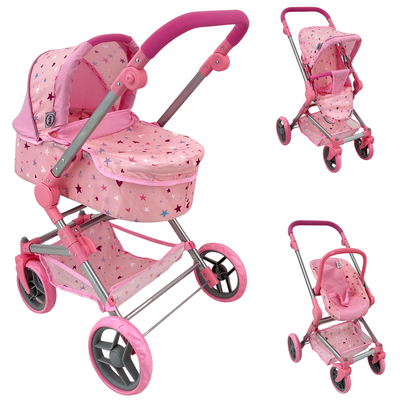 png_1500x1500_68288843