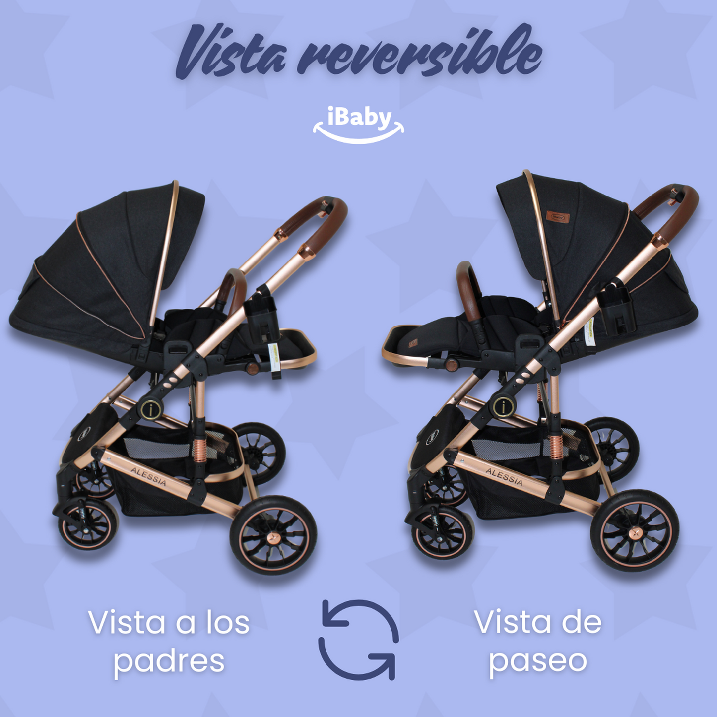 png_1500x1500_68597489