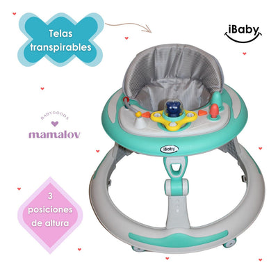 jpg_1500x1500_65682729