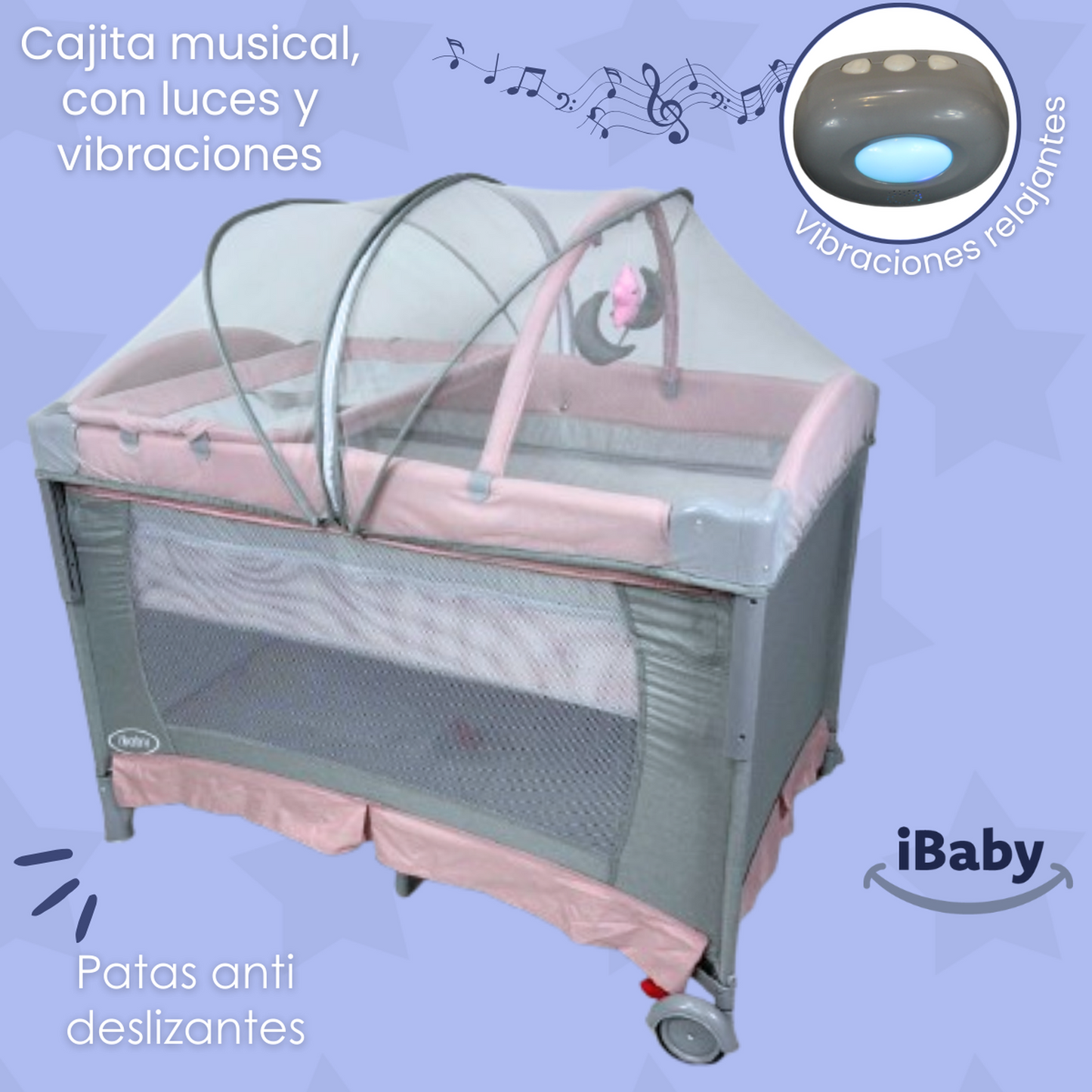 png_1500x1500_69503135