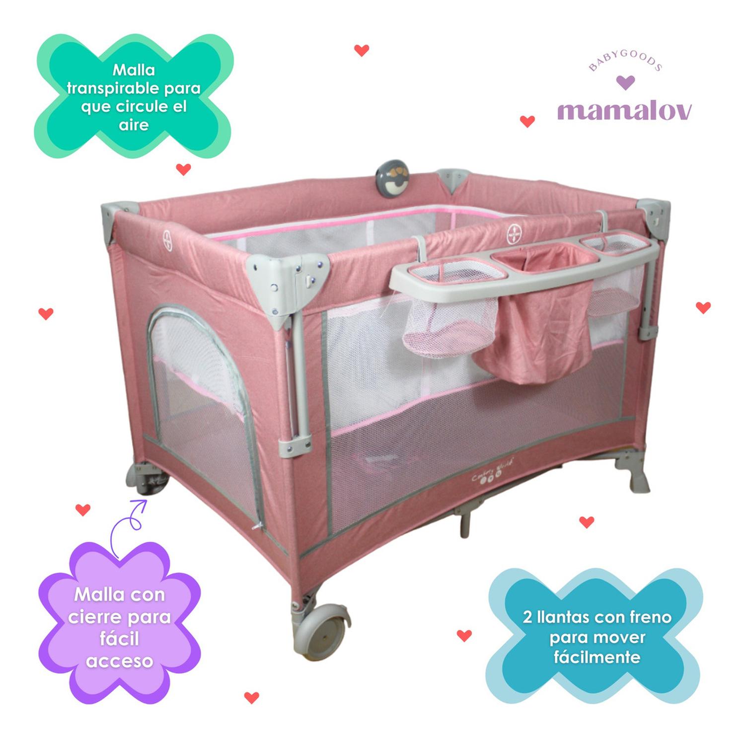 jpg_1500x1500_65681526