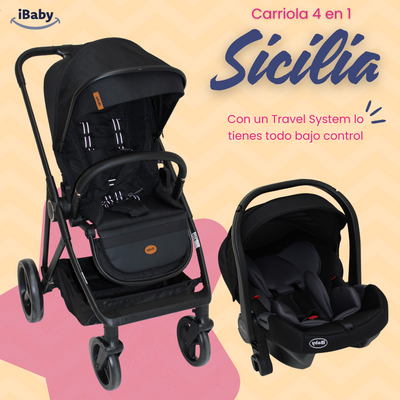 png_1500x1500_68628461