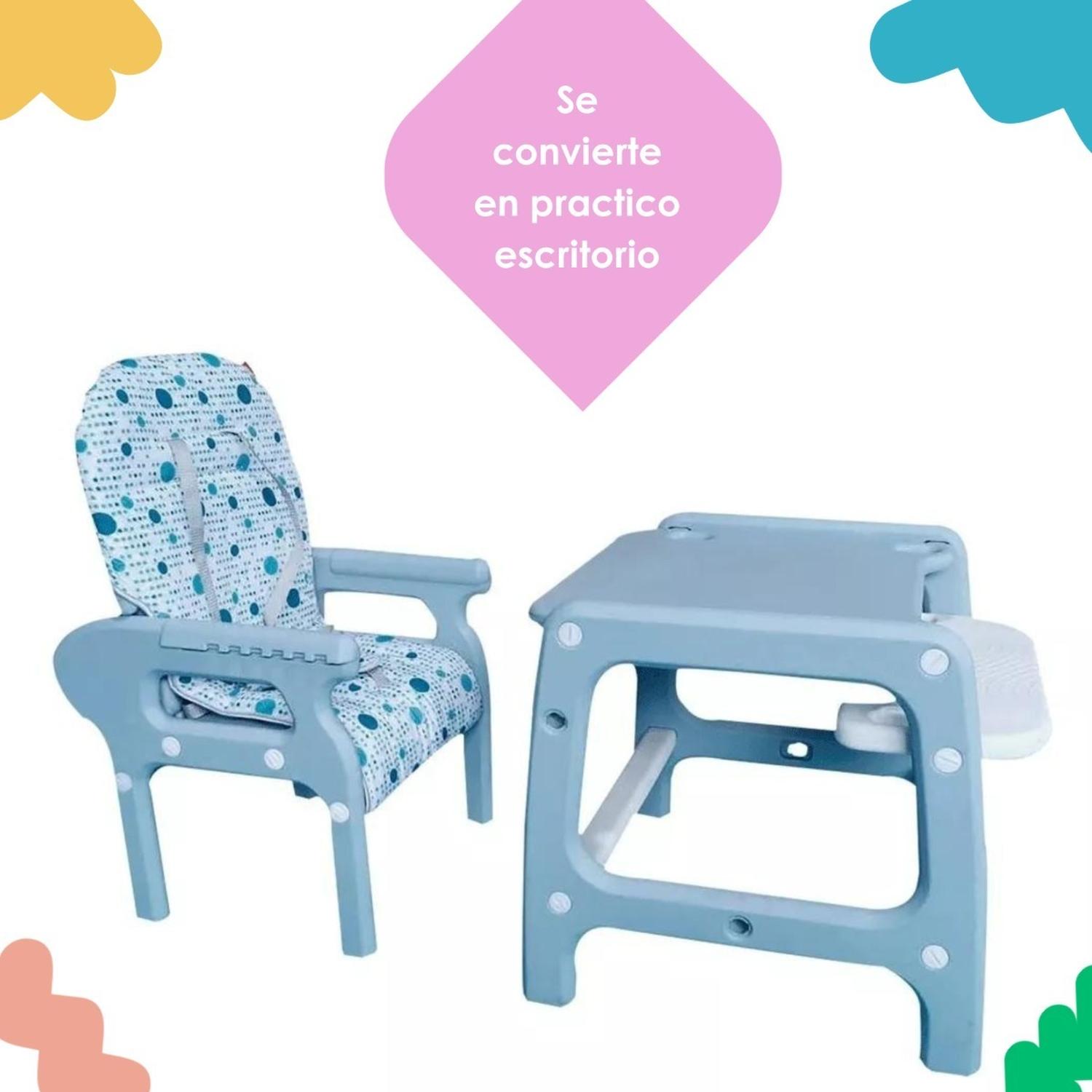 jpg_1500x1500_65685749