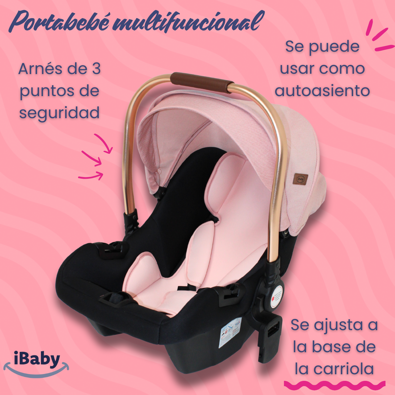 png_1500x1500_68597581