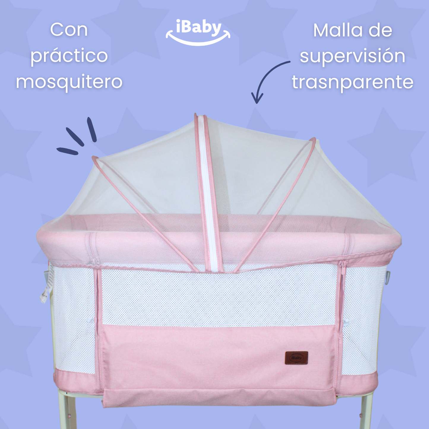 png_1500x1500_67892231