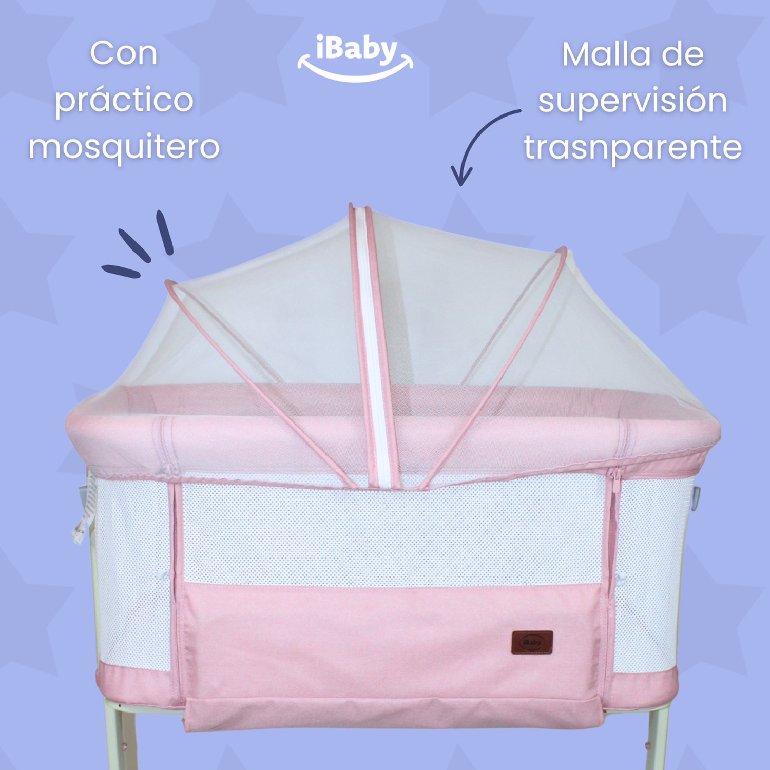 png_1500x1500_67892231