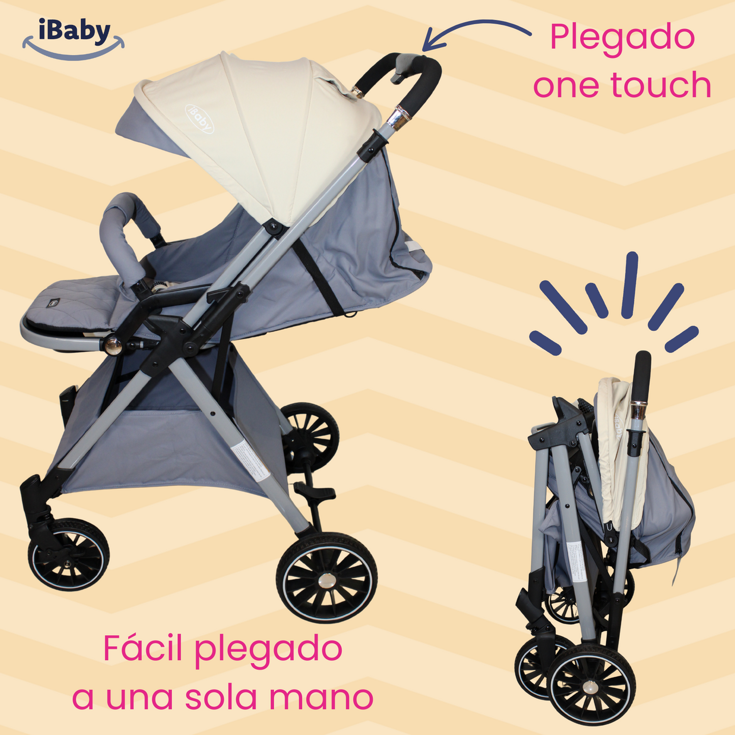 png_1500x1500_66184883