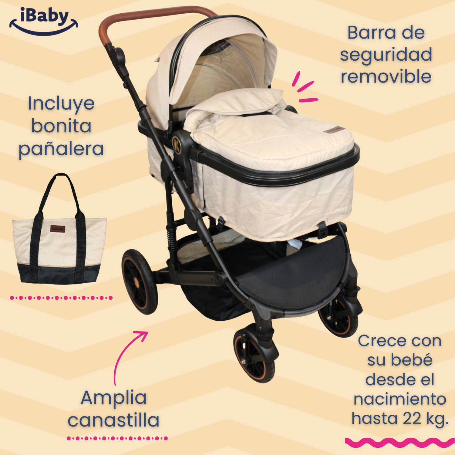 png_1500x1500_67888918