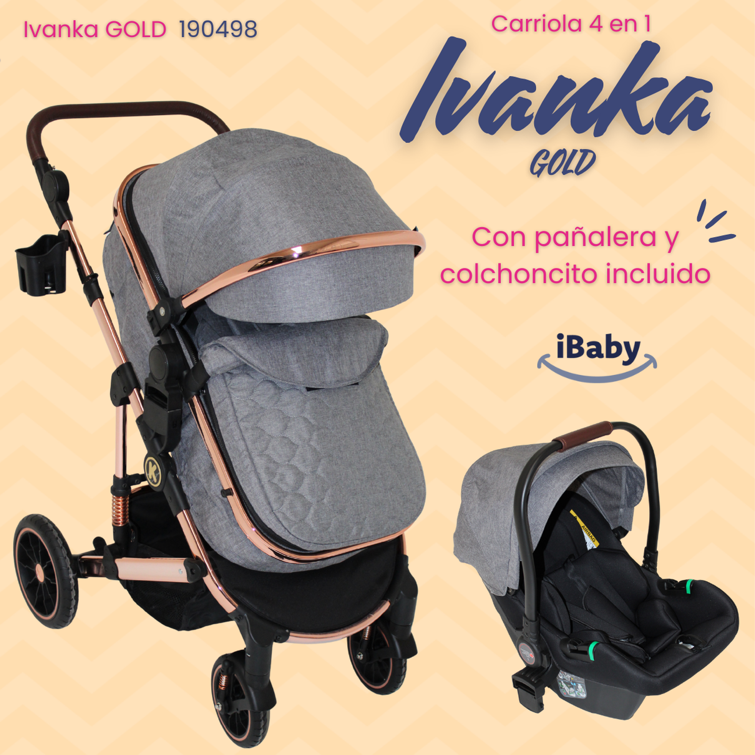 png_1500x1500_68309698