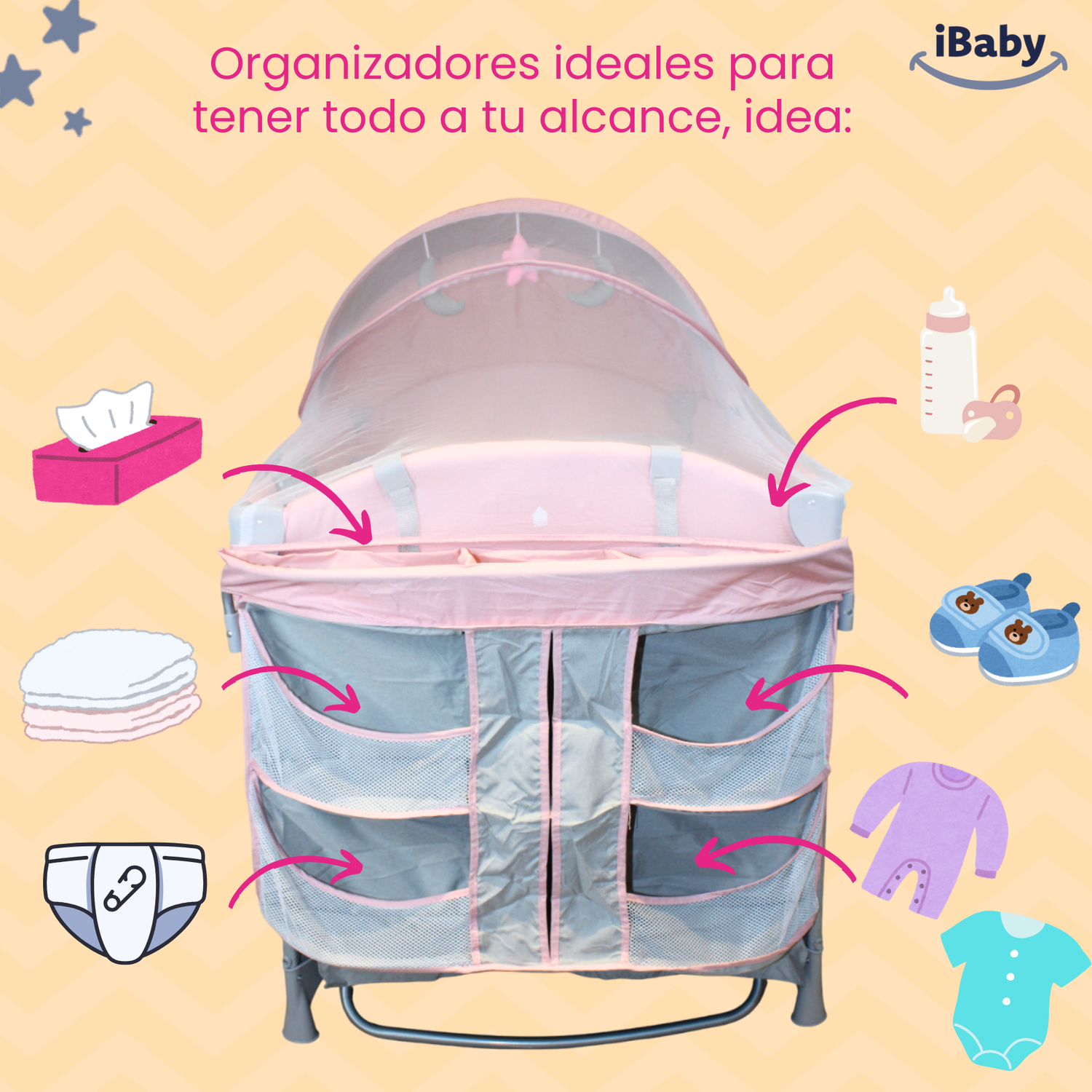 png_1500x1500_67725553