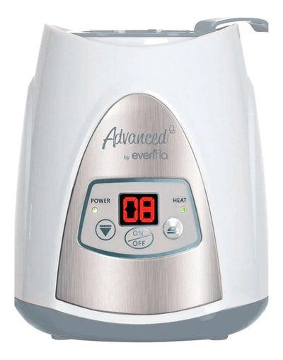 jpg_1500x1500_65682235