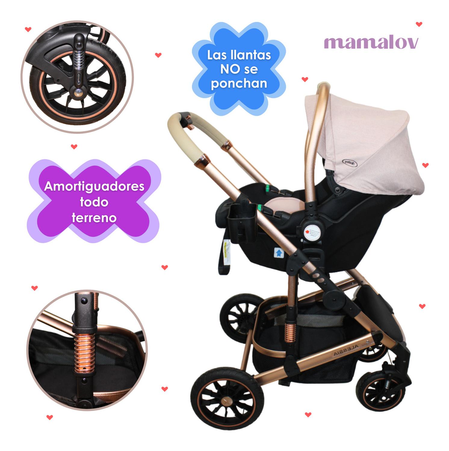 jpg_1500x1500_65680120