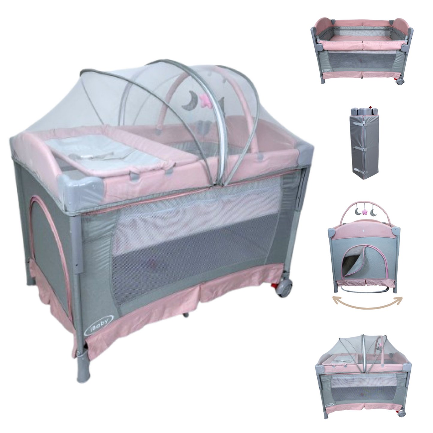 png_1500x1500_69503107