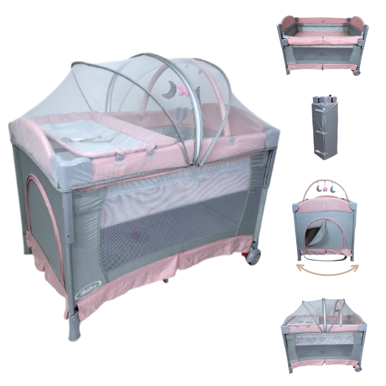 png_1500x1500_69503107