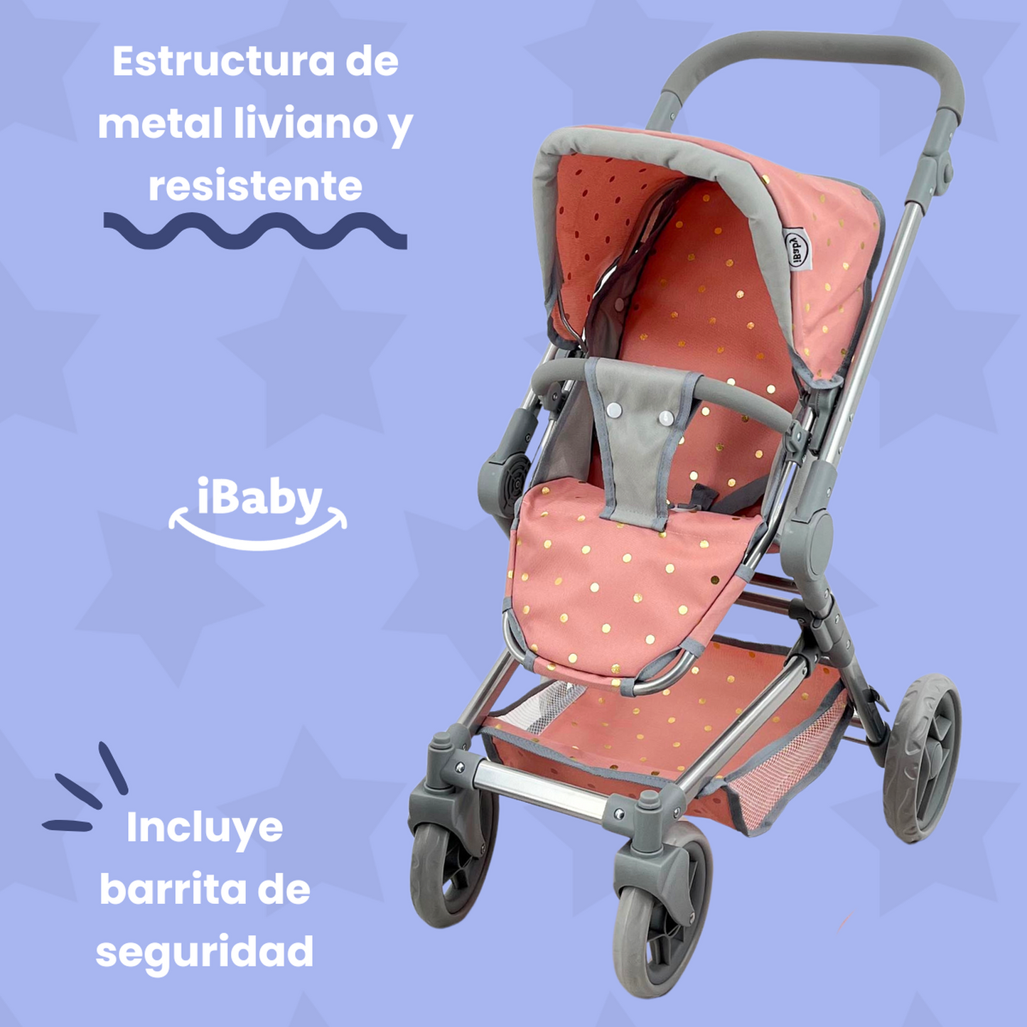 png_1500x1500_68288466