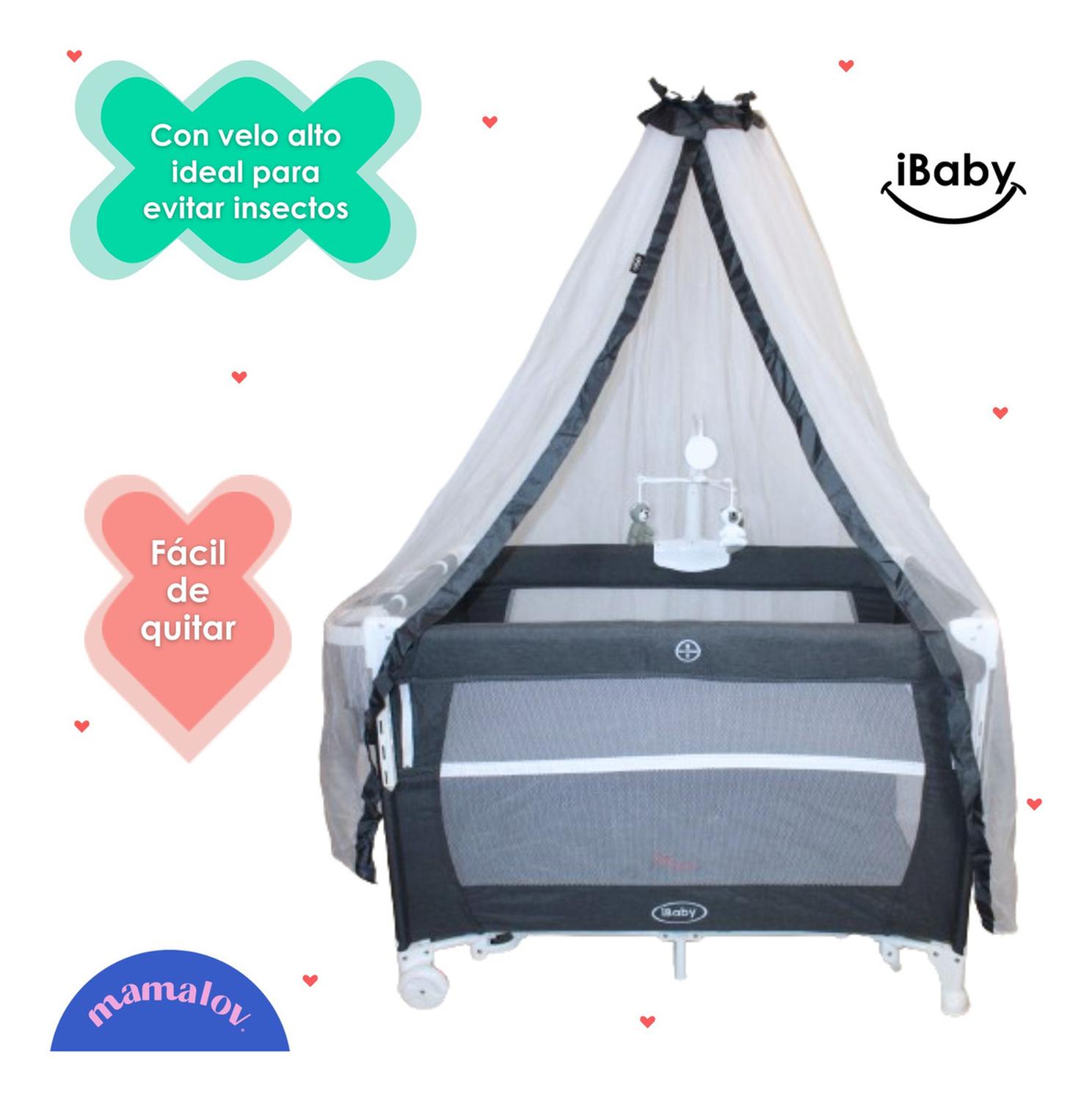 jpg_1500x1500_65681153