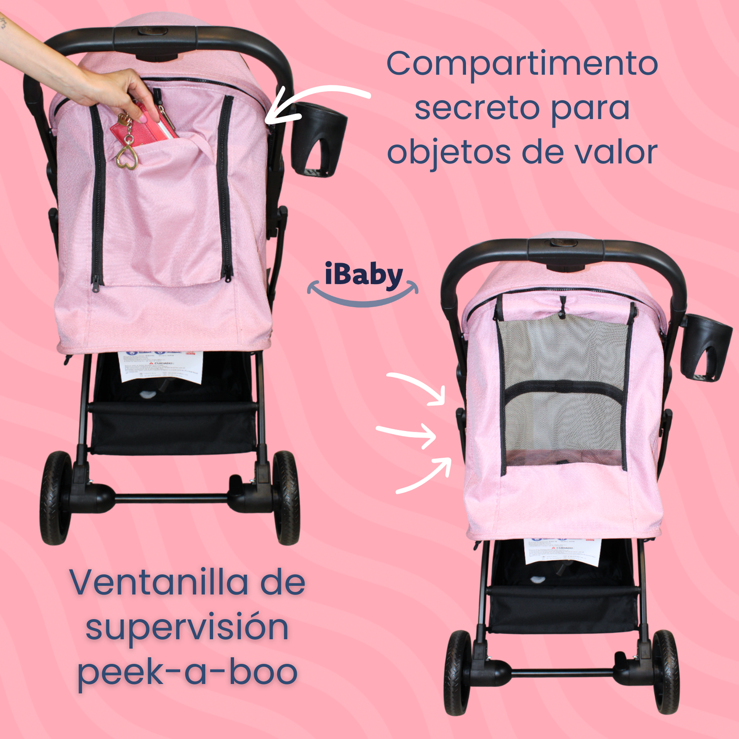 png_1500x1500_69052522