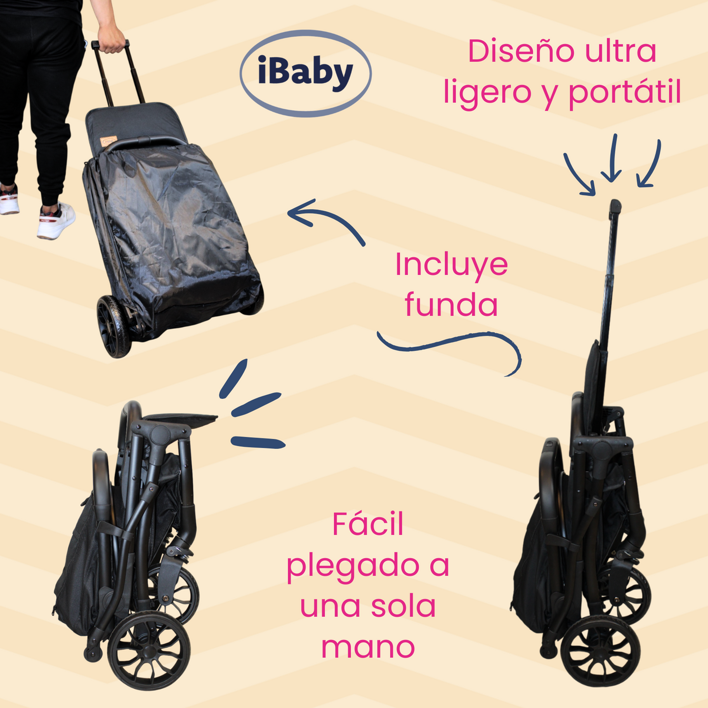 png_1500x1500_69052275