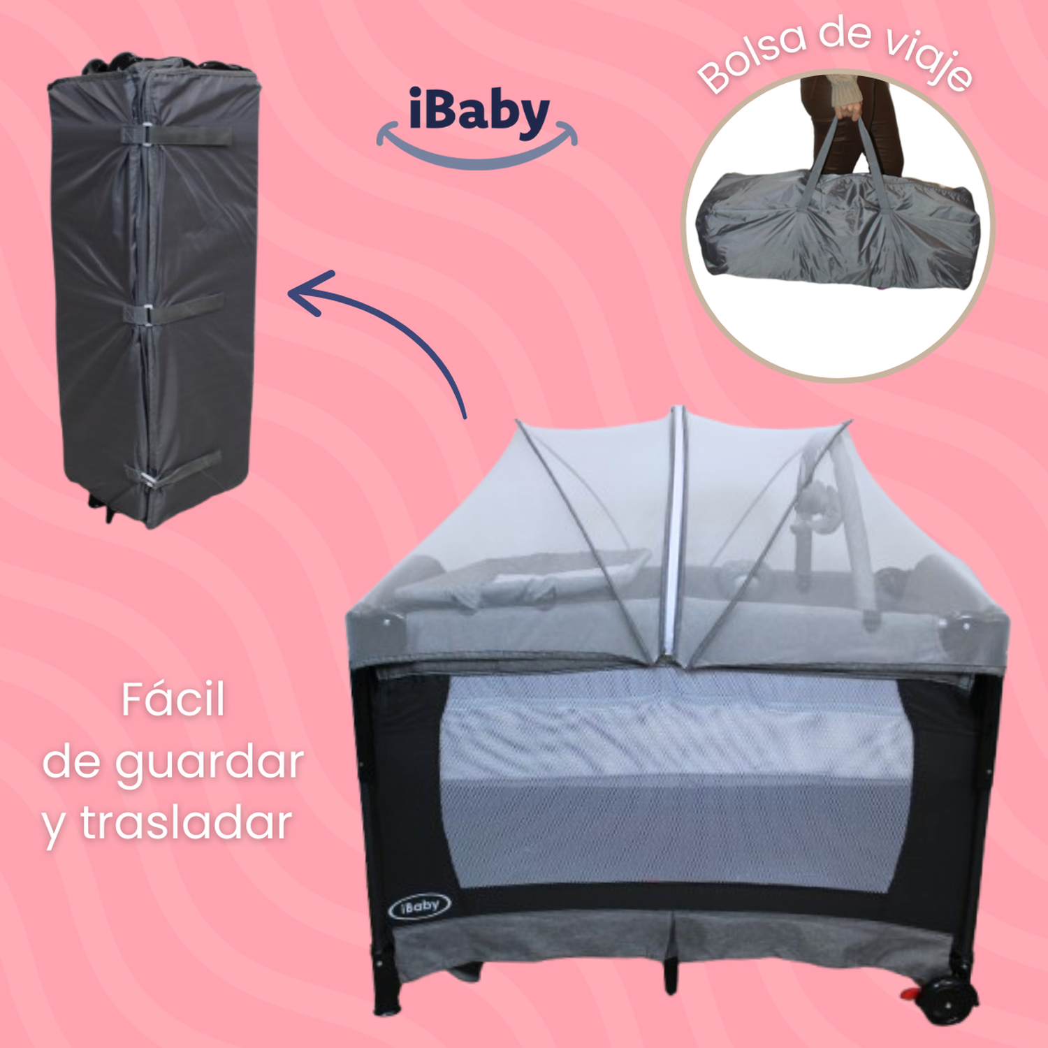 png_1500x1500_69502533