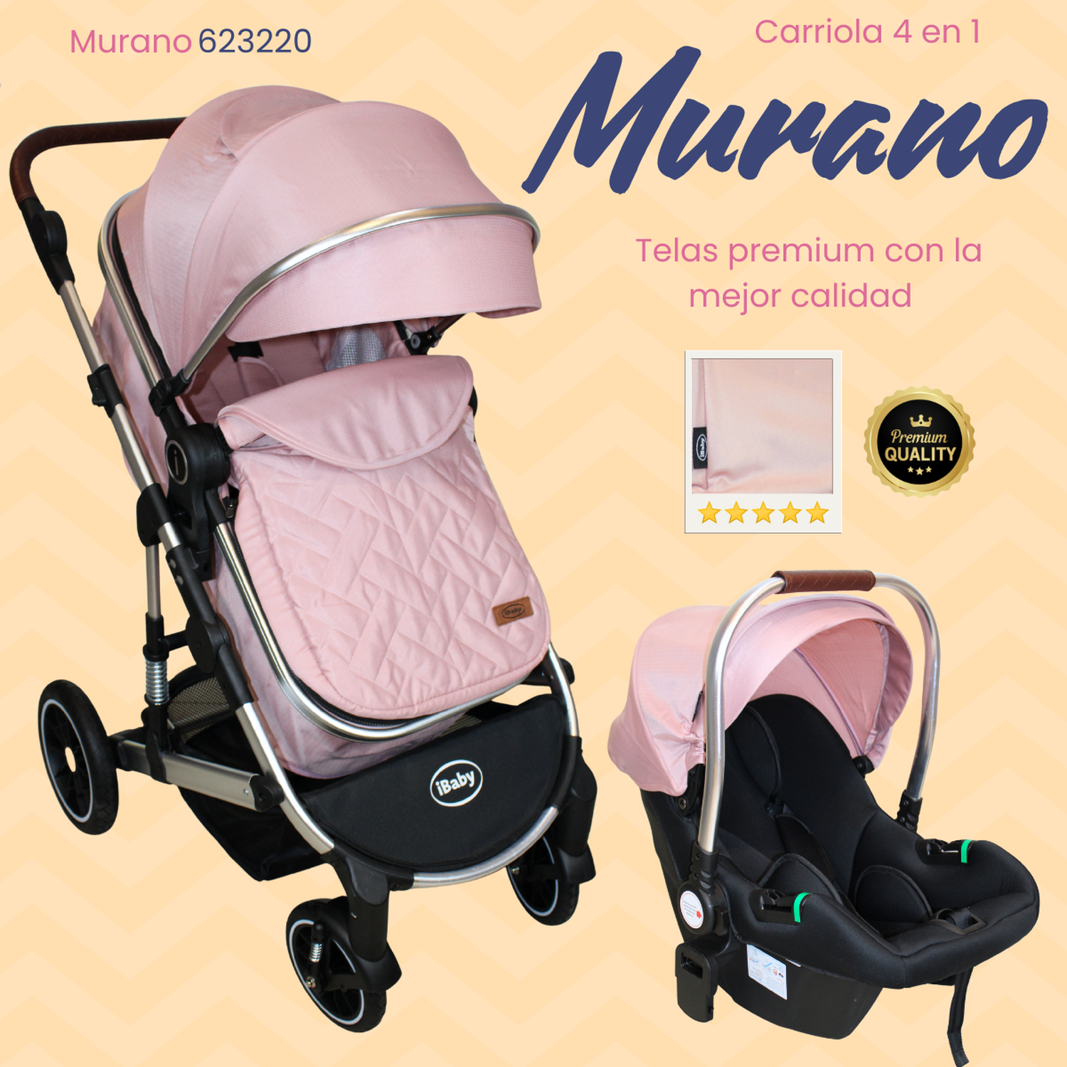 png_1500x1500_67720723