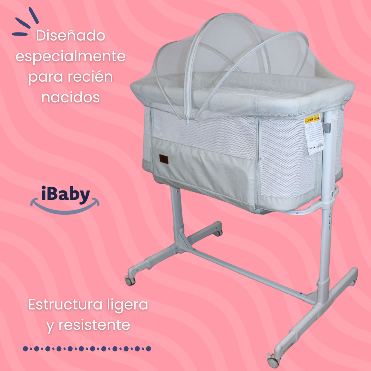 png_1500x1500_67892217