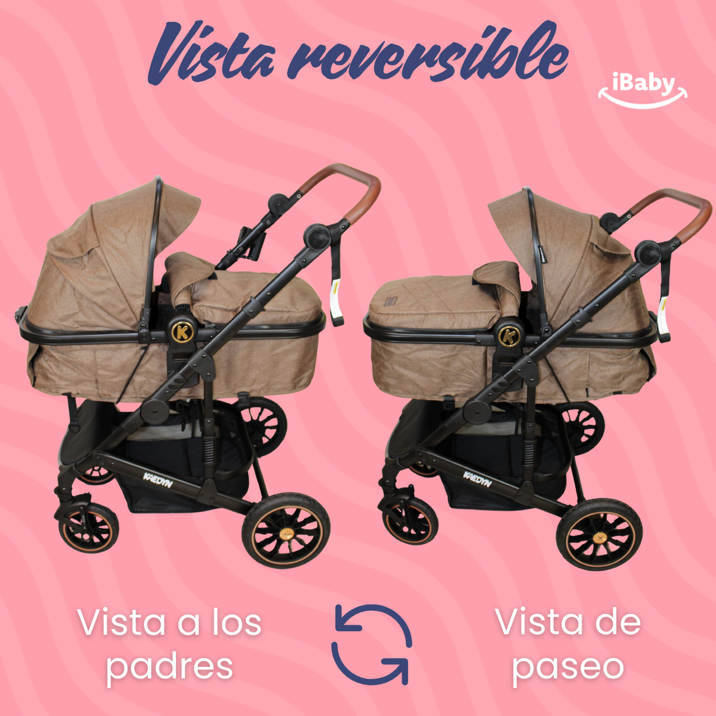 png_1500x1500_67888870