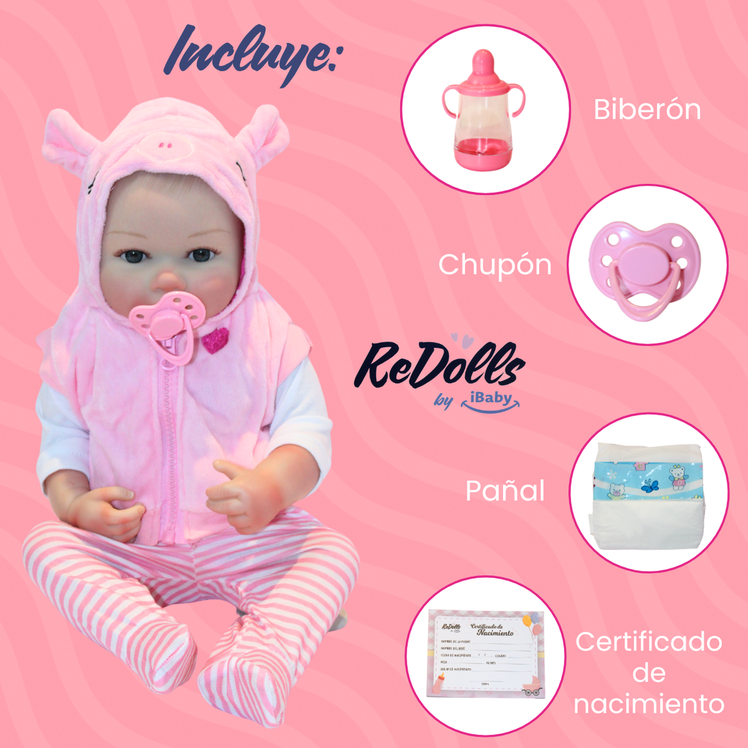 png_1500x1500_67695773