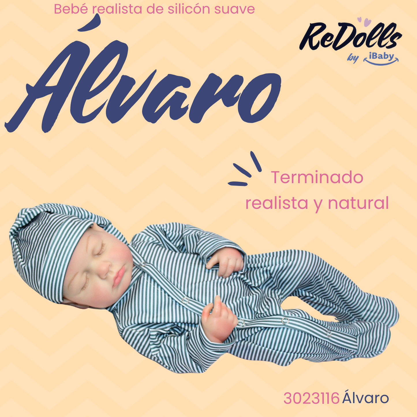 png_1500x1500_67692631