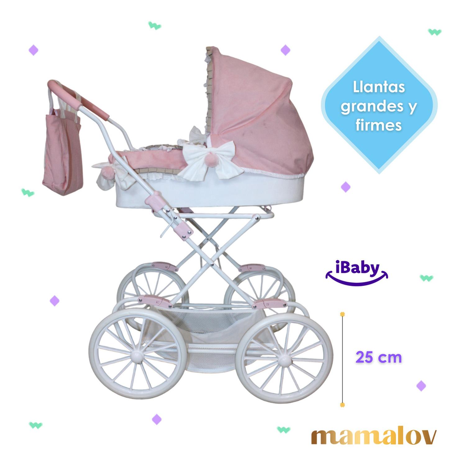 jpg_1500x1500_65681046