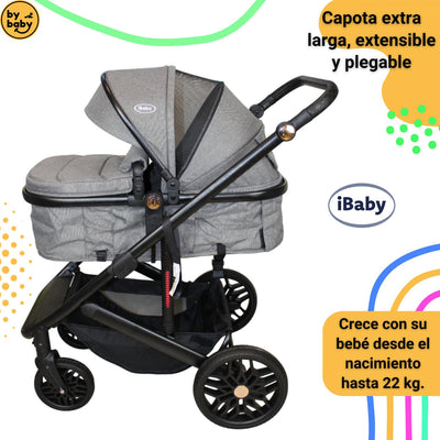 jpg_1500x1500_65695090