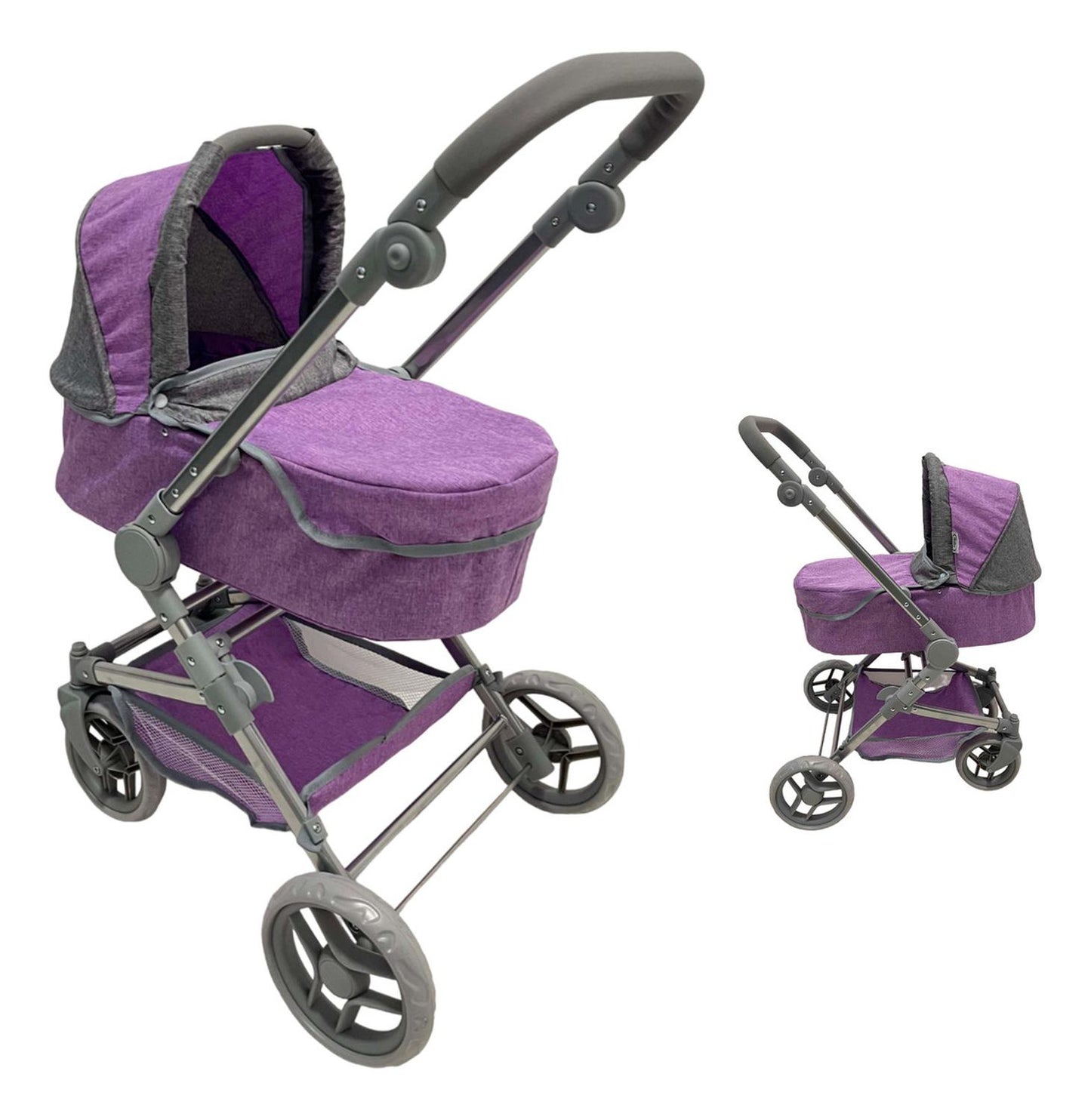 jpg_1500x1500_65681412