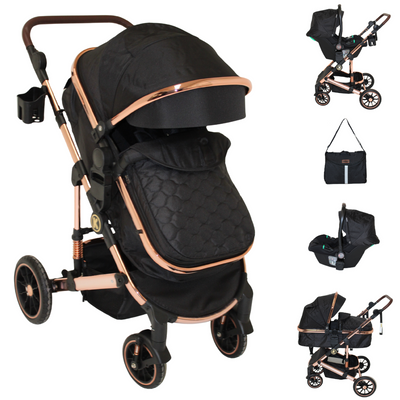 png_1500x1500_68309691