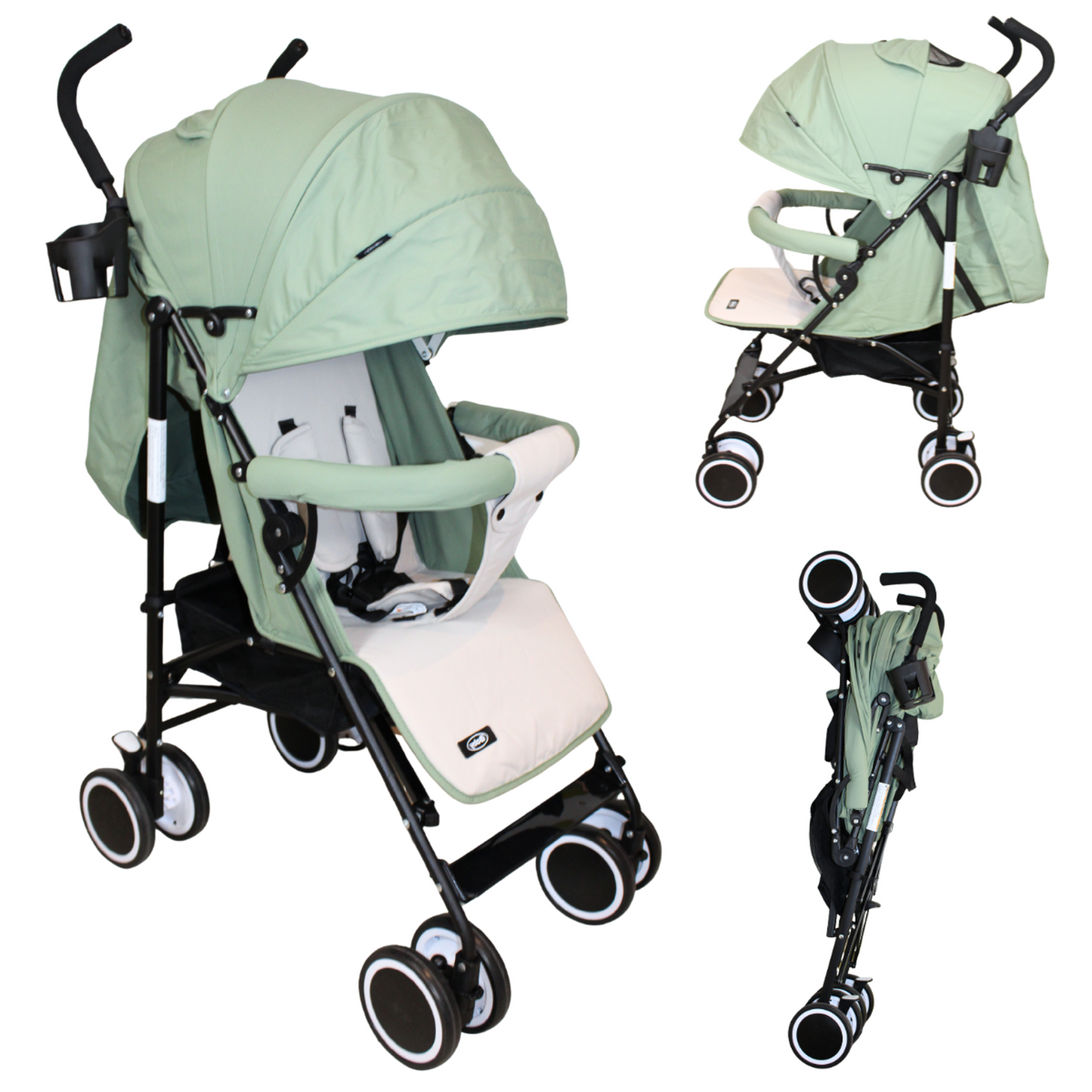 png_1500x1500_67696530