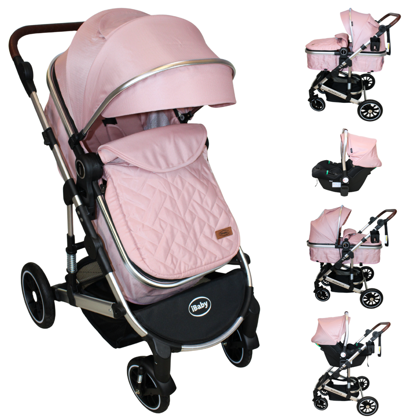 png_1500x1500_67720703