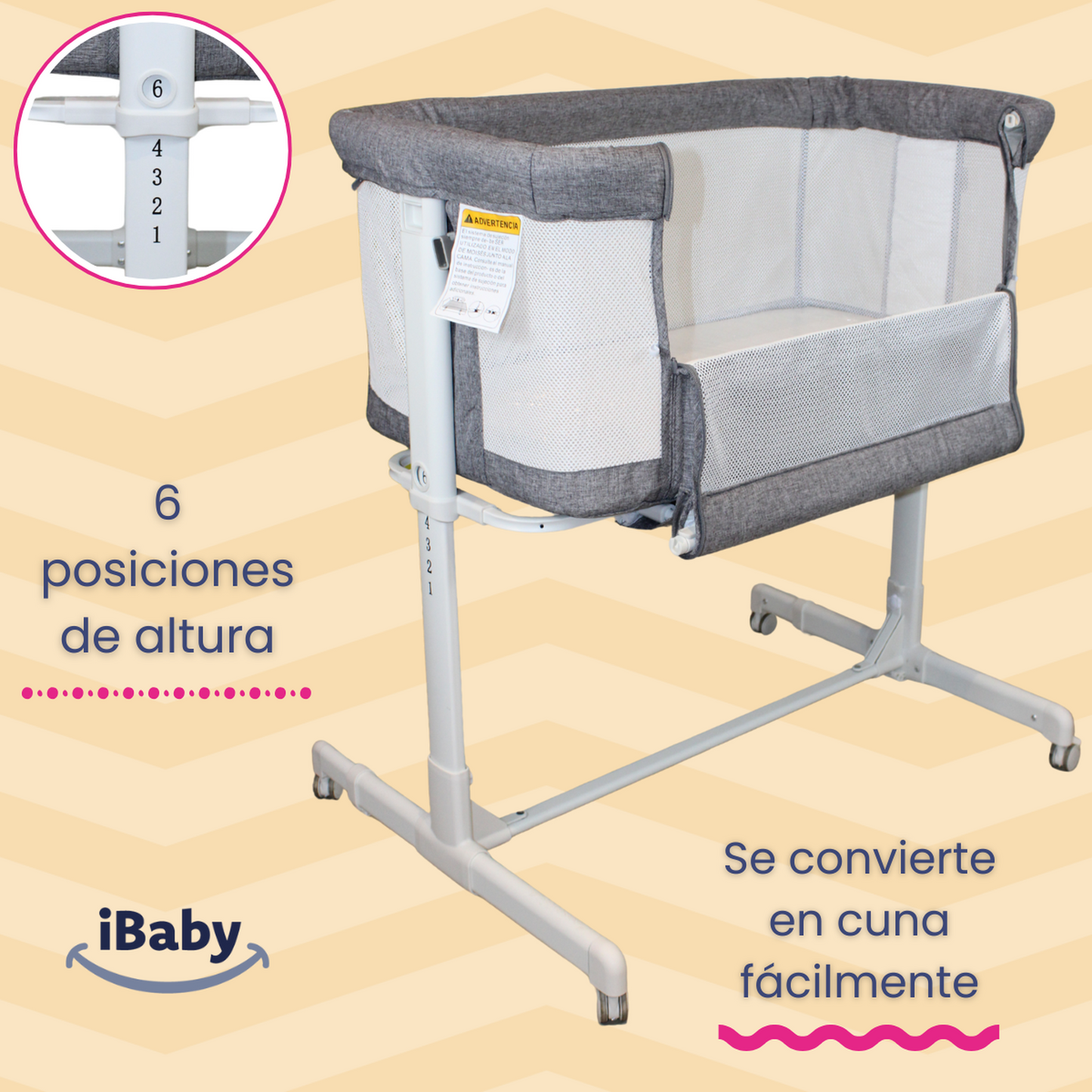 png_1500x1500_67892076