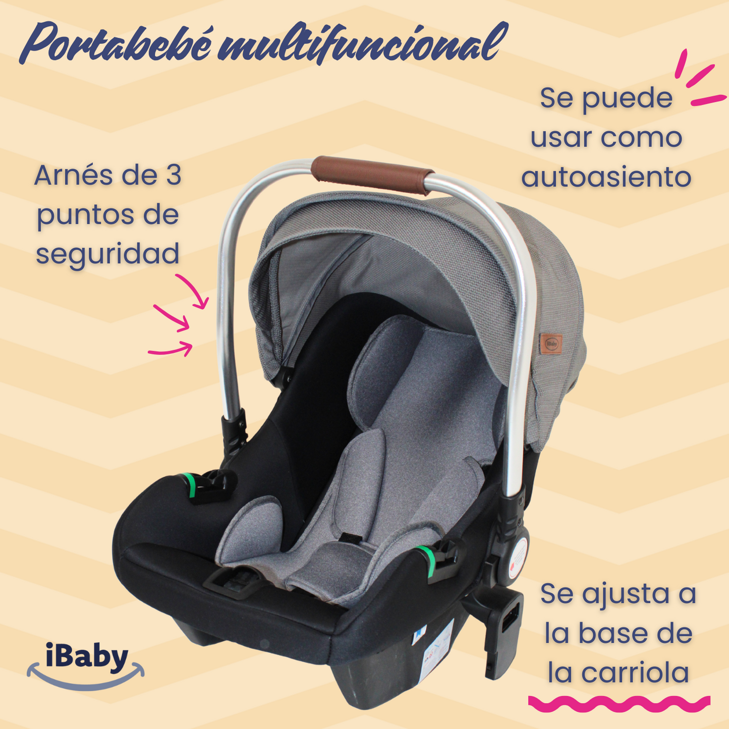 png_1500x1500_68457668