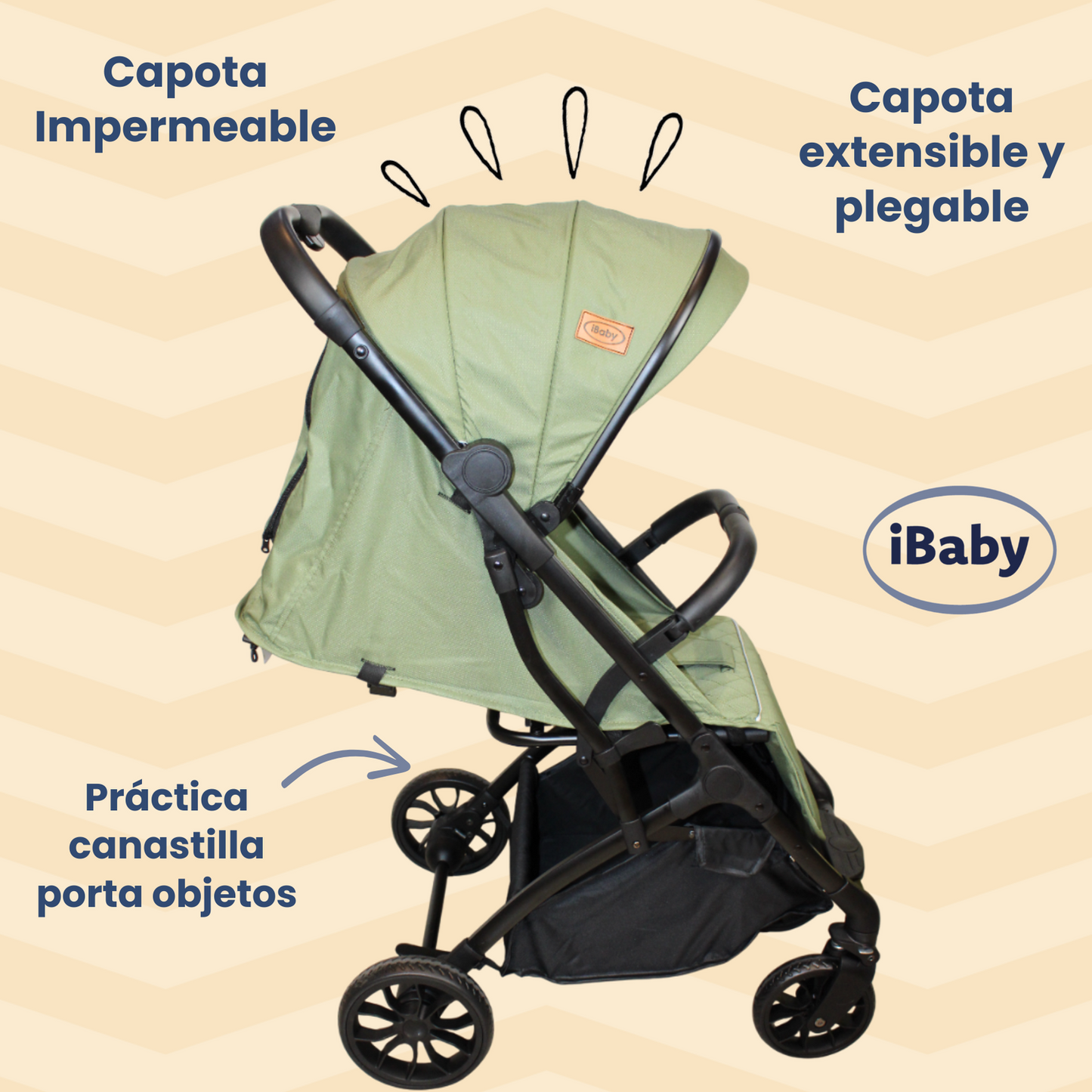 png_1500x1500_69052395