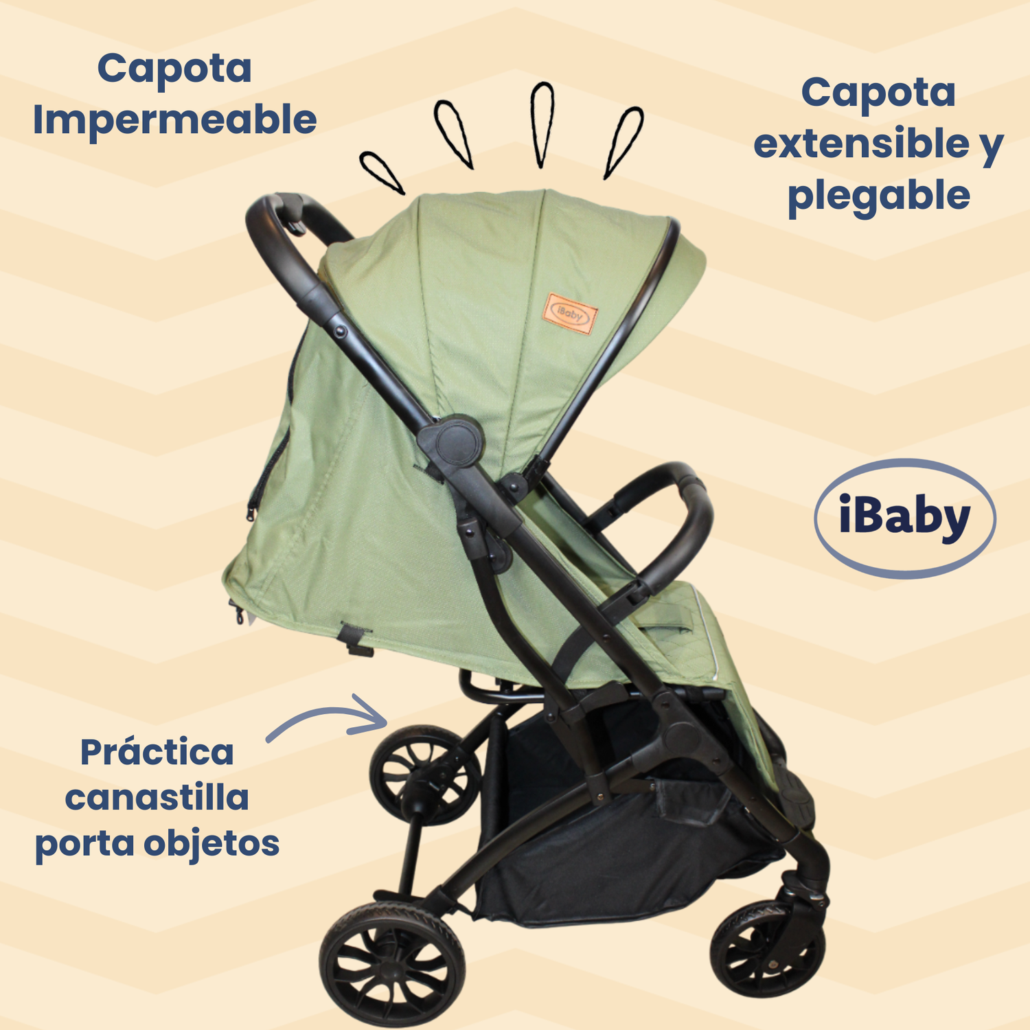 png_1500x1500_69052395