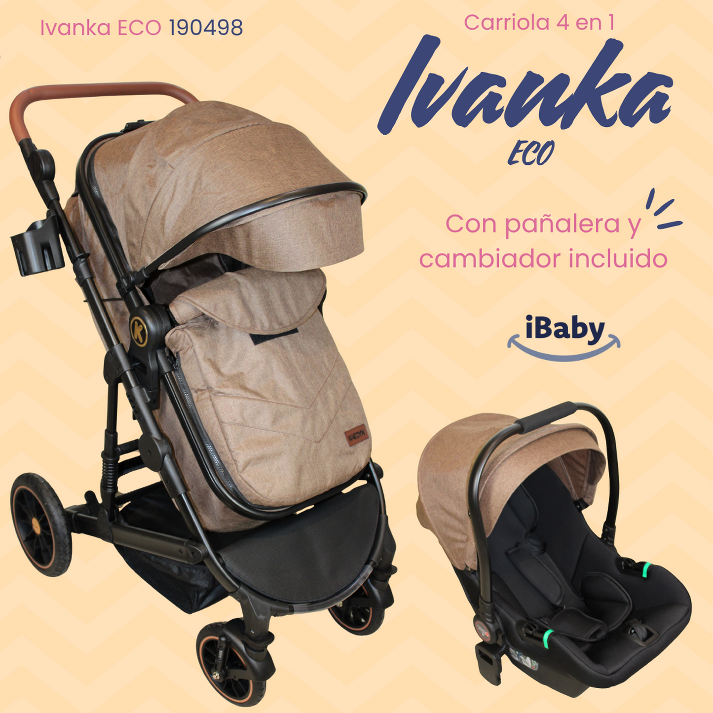 png_1500x1500_67888840