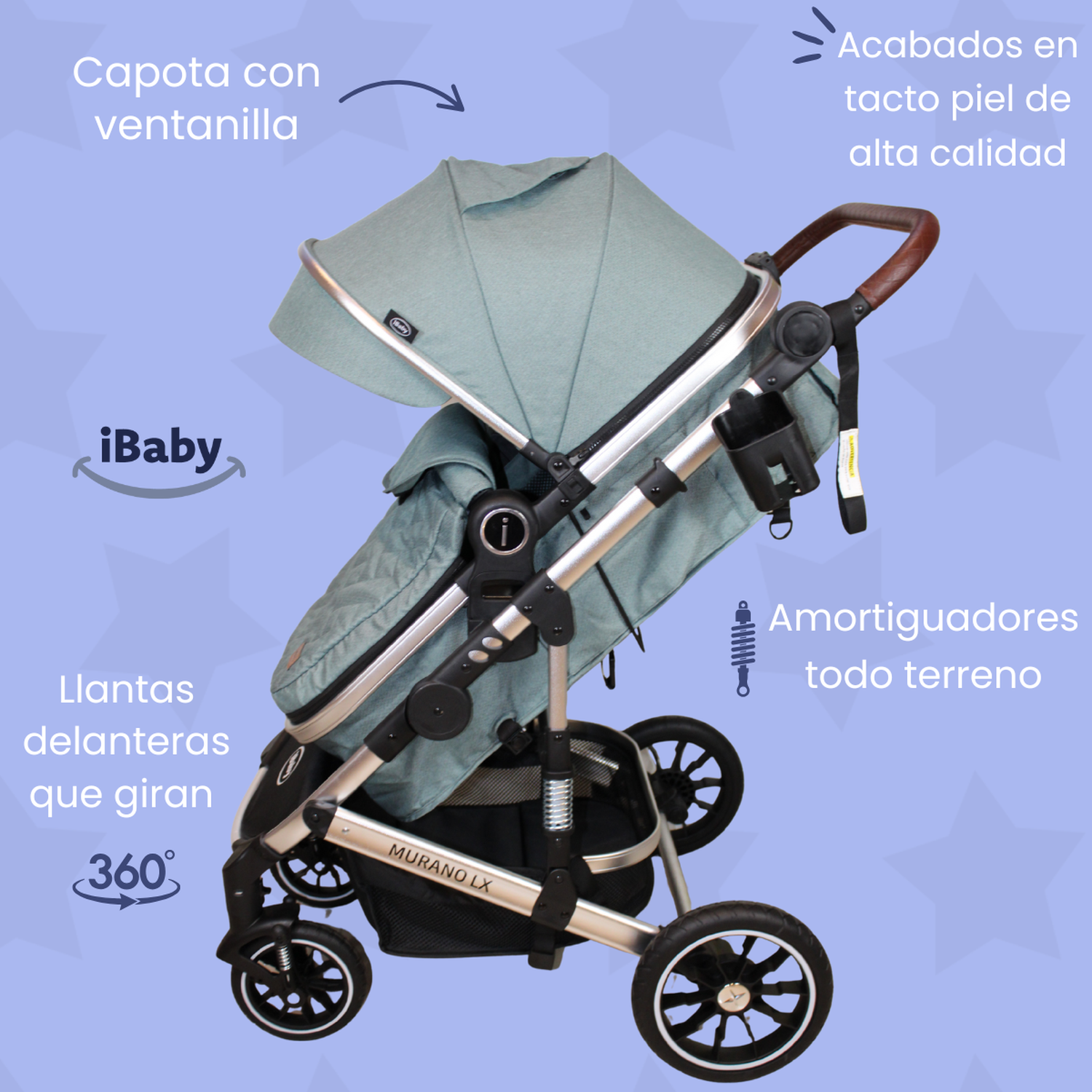 png_1500x1500_67720570