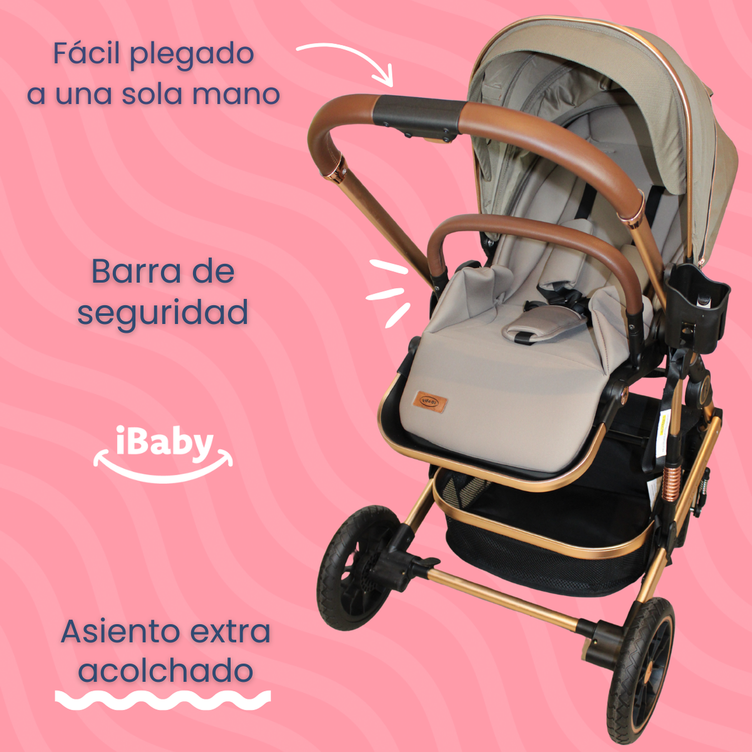 png_1500x1500_67489998