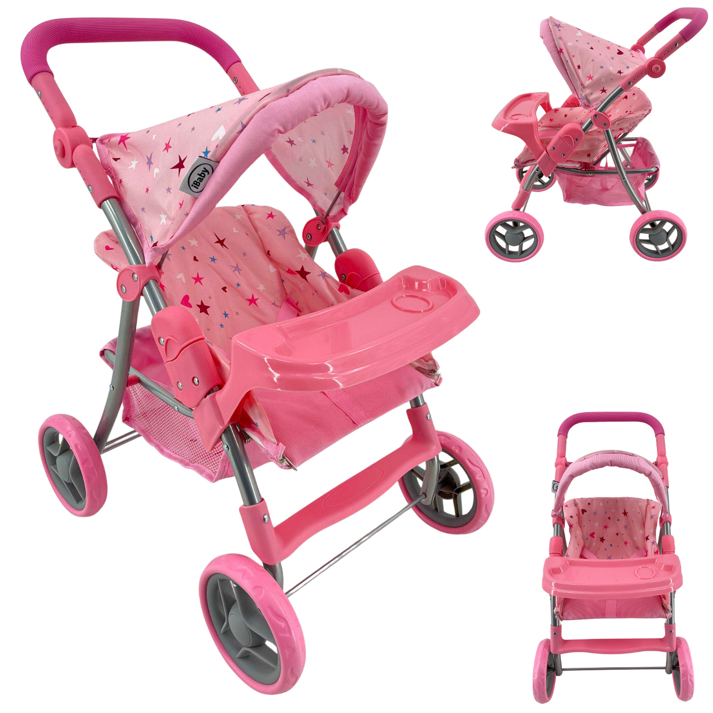 png_1500x1500_67653155