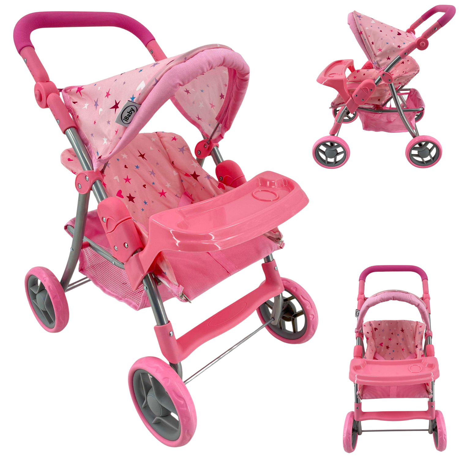 png_1500x1500_67653155