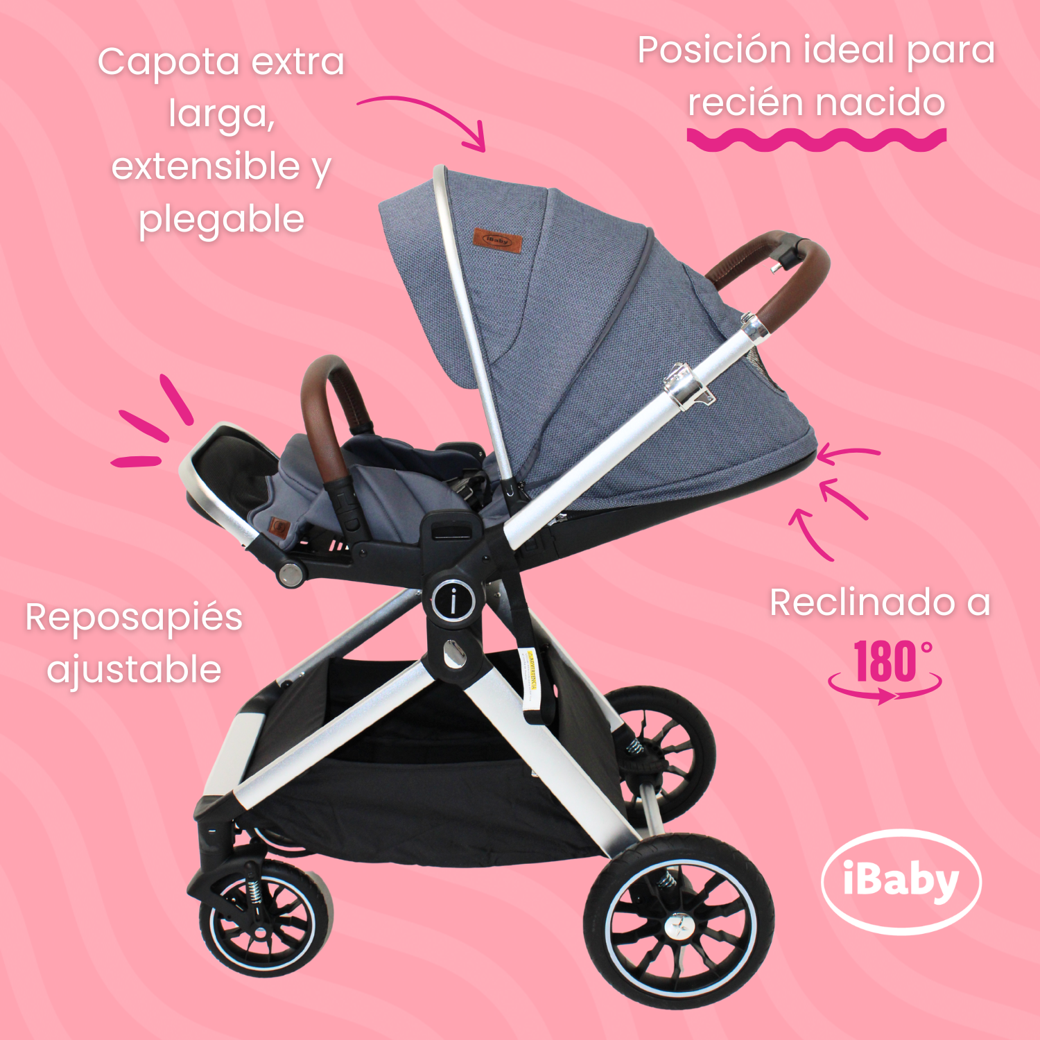 png_1500x1500_68457925