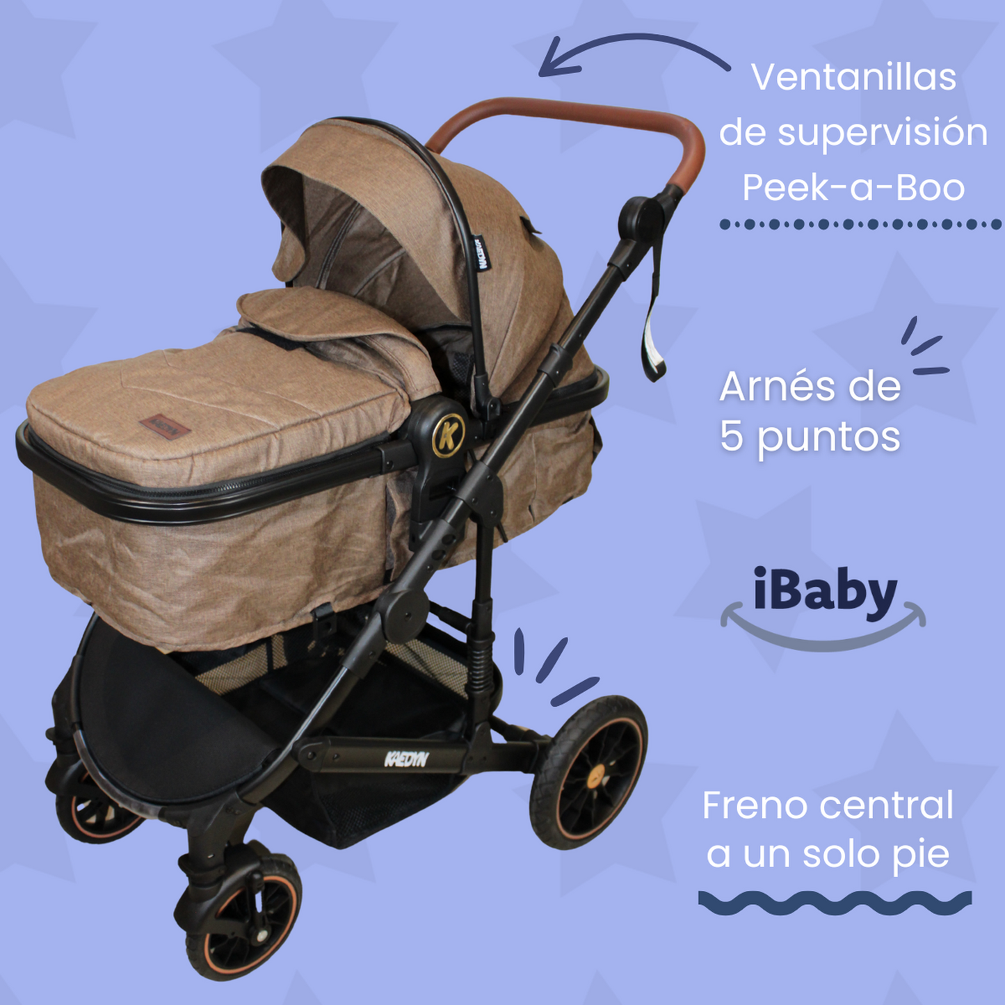 png_1500x1500_67888873