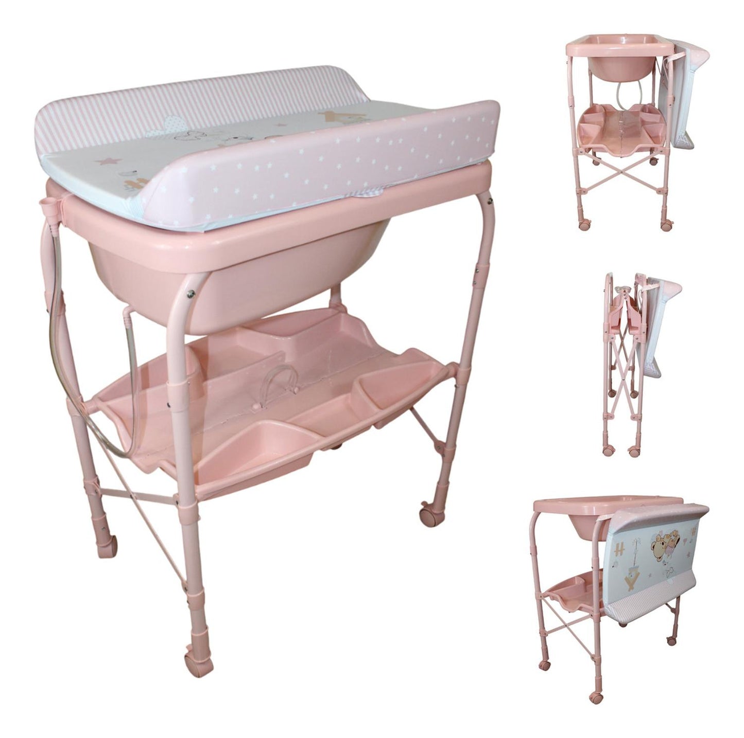 jpg_1500x1500_65695739