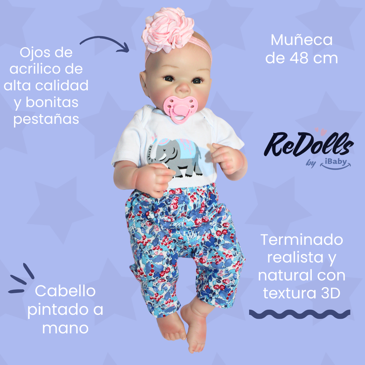 png_1500x1500_67683683