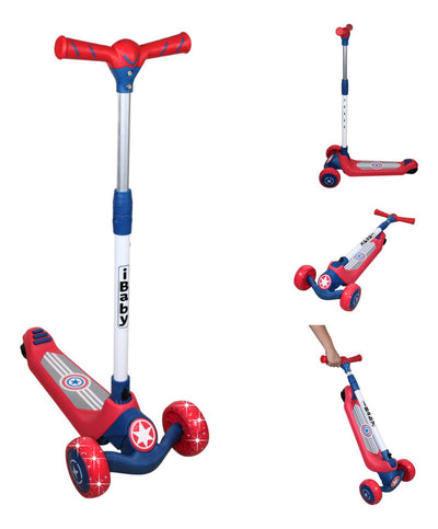 jpg_1500x1500_65693892