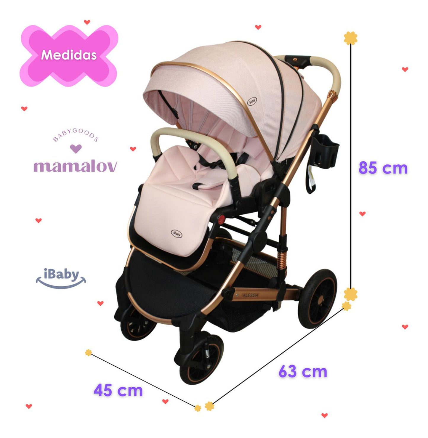 jpg_1500x1500_65680126