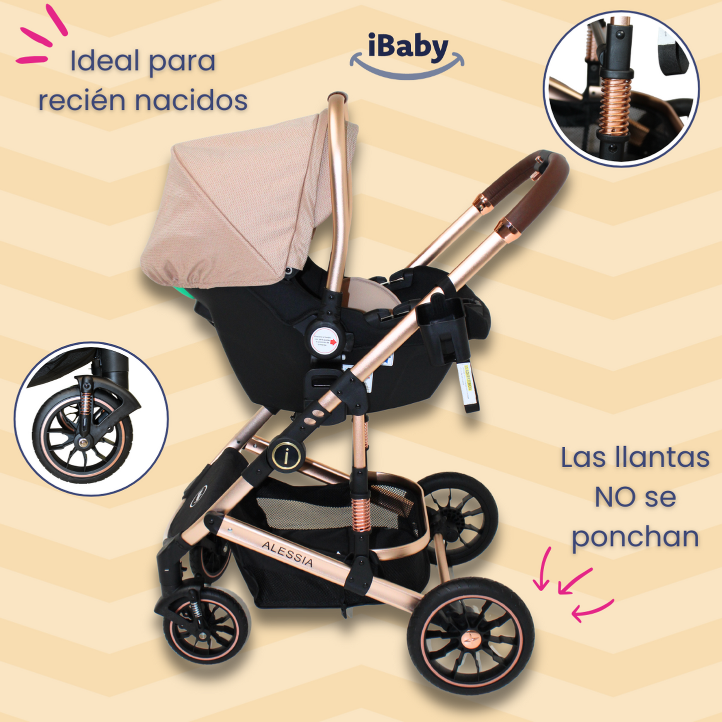 png_1500x1500_68597551